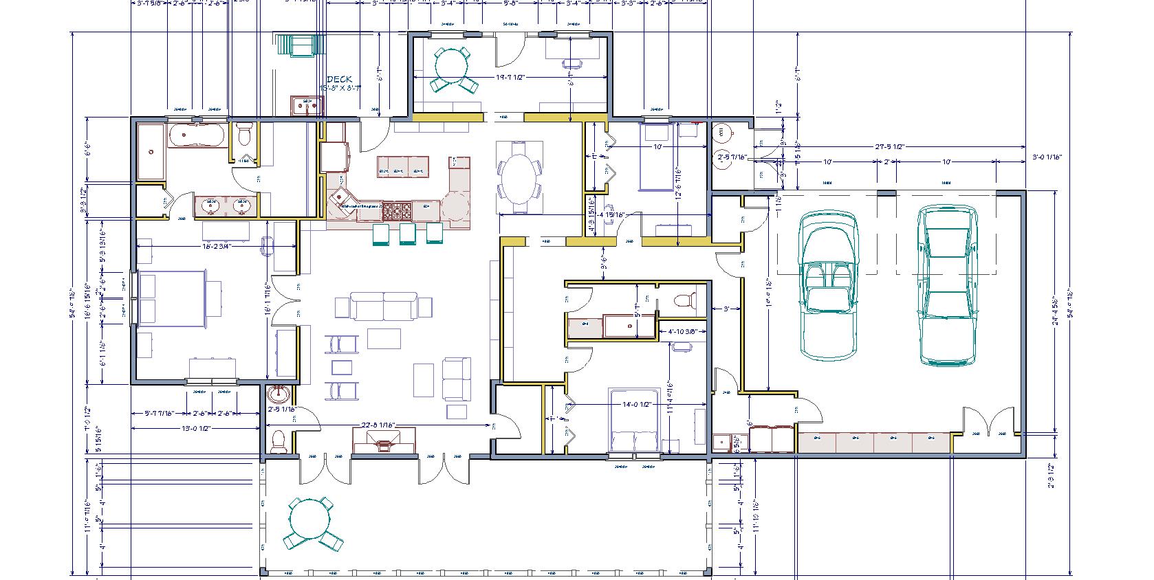 Plans-3.jpg