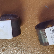 Exhaust-Spring-Clip-2