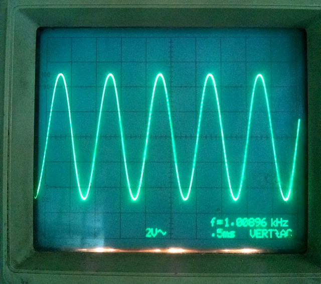 Osc-max.jpg