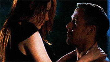200.gif