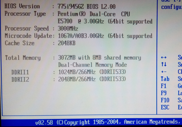 775i945gz-bios1