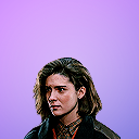508.png