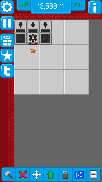 Screenshot 20180815 004219