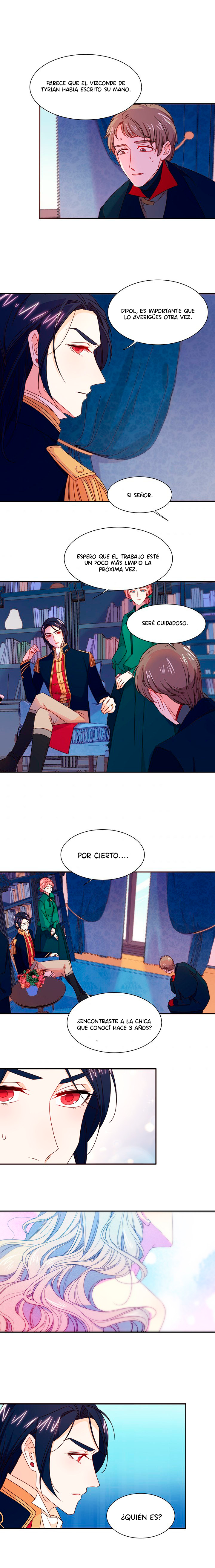 Tira-3-02