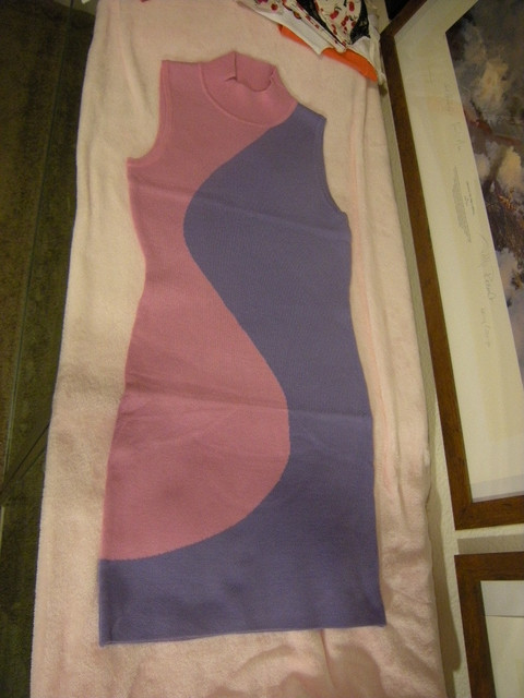 22-Qty3