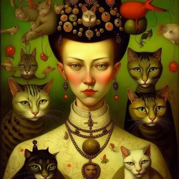 Игрушка-вальс-34