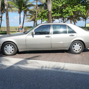 DSC03128