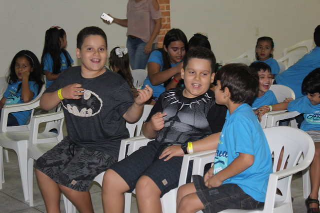 IMG-7281
