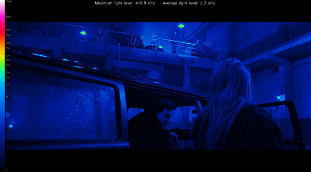 RONIN0015-heatmap
