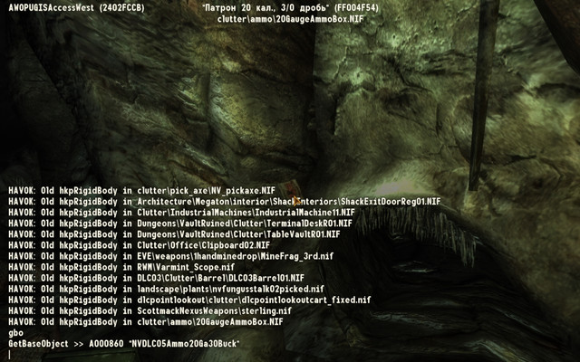 Screen-Shot84