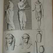P1230699