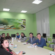 IMG-4466