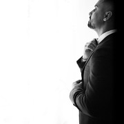 MRM-Events142