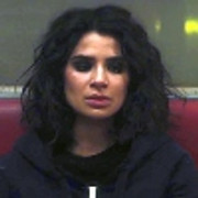 crazy-jane