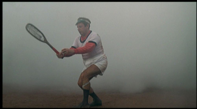 fantozzi-01-290