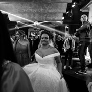 MRM-Events932