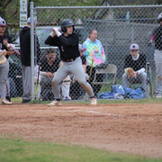 IMG-6325