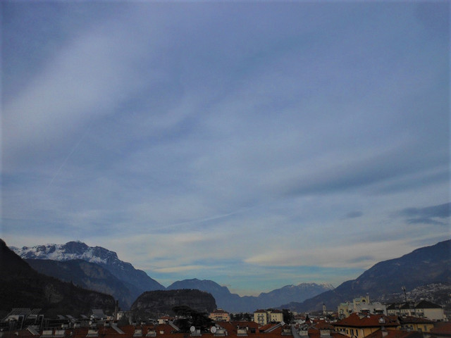 DSCN5023-2