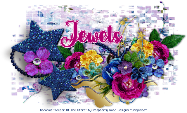 Jewels-4321-B