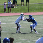 IMG-5711