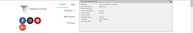 debug1-work