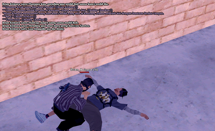 16.png