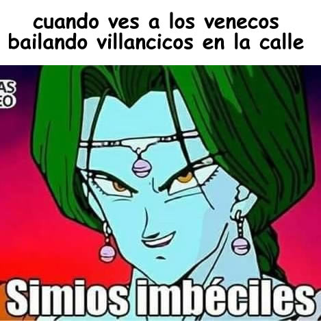 venecos.jpg