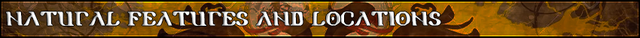 HOE-annals-headers-nat-features.png