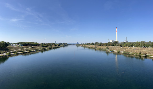 IMG-1716