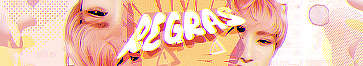 banner-regras.png