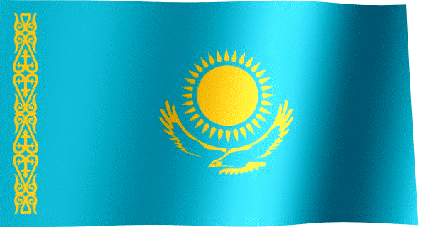 Flag-of-Kazakhstan.gif