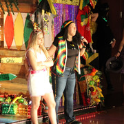 IMG-2461