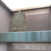 IMG-9894