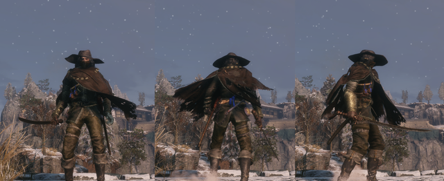 The-Old-Hunter
