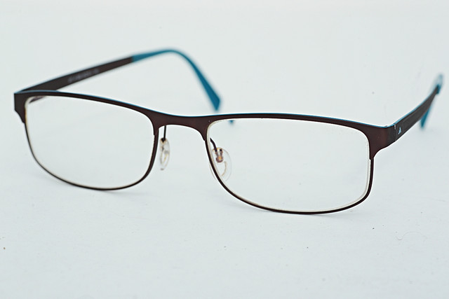 batch-A0019029