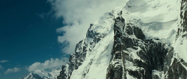 Nanga Parbat 2