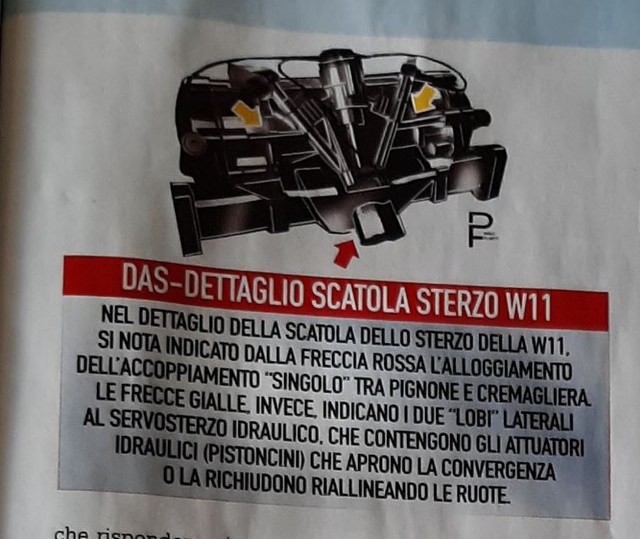dettaglio.jpg