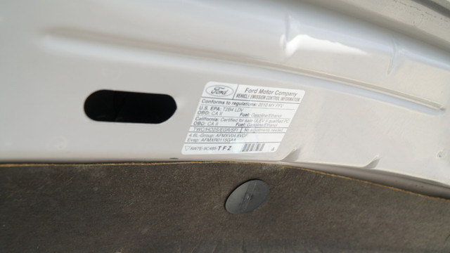 DSC05025.jpg