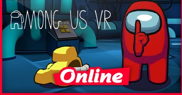 vr.jpg