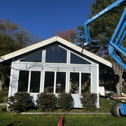 IMG-1860