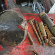 IMG-4532