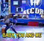 lifetimeskaty093.gif