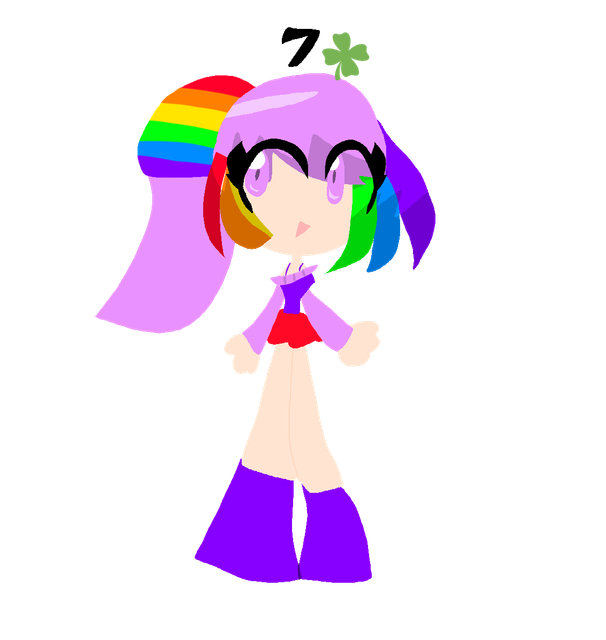 Seven.png