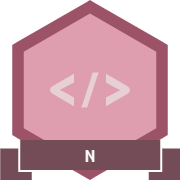 N-makebadges-1598936455.png