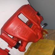 IMG-2916