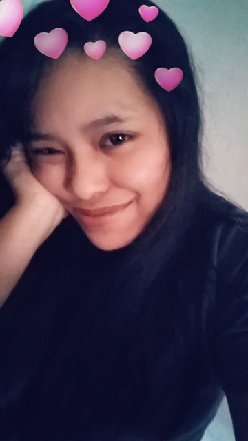 Snapchat-593230747