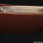 IMG-2821