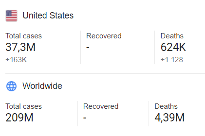 usa2.png