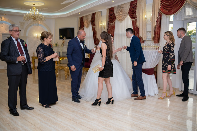 MRM-Events-446