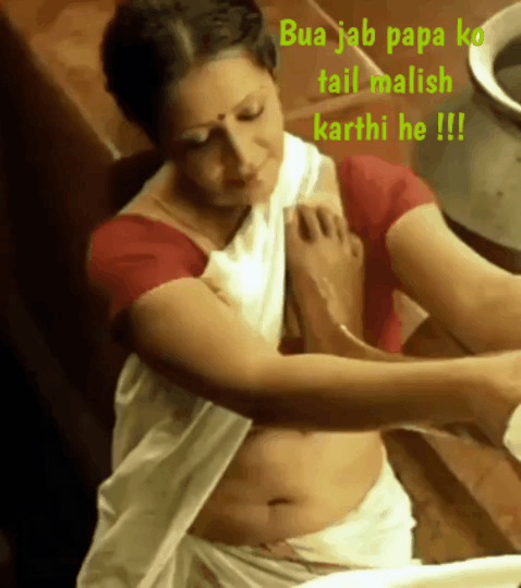 Gharelu Incest Love Romance Sex Captions